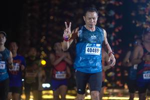 BIB: 40489, 423, 
                            <button type="button" onclick="openModal(18283477)" class="btn btn-primary btn-sm float-right btn-popup" data-toggle="modal" data-target=".modal-high-quality">
                        <i class="fas fa-shopping-cart"></i> Add to Cart
                    </button>
                                            <button type="button" onclick="isThisMe(18283477, true)" class="btn btn-success btn-sm float-right btn-popup btn-isme hidden" data-toggle="tooltip" data-placement="bottom" title="นี่คือรูปของคุณใช่ไหม คลิกที่นี่เพื่อเอาเข้าอัลบั้ม">
                        <i class="fas fa-plus"></i> Add to album
                    </button>
                    <button type="button" onclick="isThisMe(18283477, false)" class="btn btn-warning btn-sm float-right btn-popup btn-isnotme hidden">
                        <i class="fas fa-ban"></i> Remove from album
                    </button>